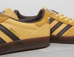 Gazelle Indoor