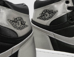 Air Jordan 1 High OG Women's