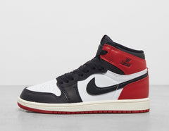 Air 1 Retro High OG Children