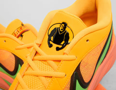 Air Zoom Freak 6