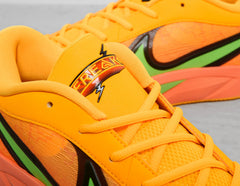 Air Zoom Freak 6