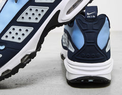 Air Max SNDR