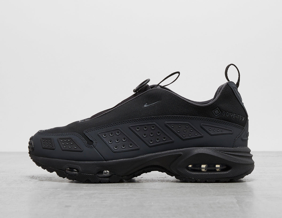 Air Max SNDR GORE-TEX