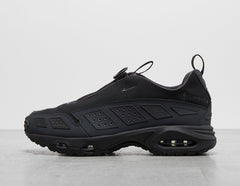 Air Max SNDR GORE-TEX
