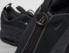 Air Max SNDR GORE-TEX