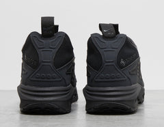 Air Max SNDR GORE-TEX