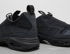 Air Max SNDR GORE-TEX