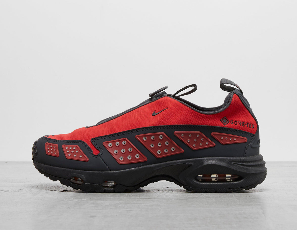 Air Max SNDR GORE-TEX