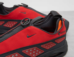 Air Max SNDR GORE-TEX