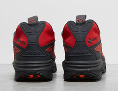 Air Max SNDR GORE-TEX
