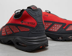 Air Max SNDR GORE-TEX