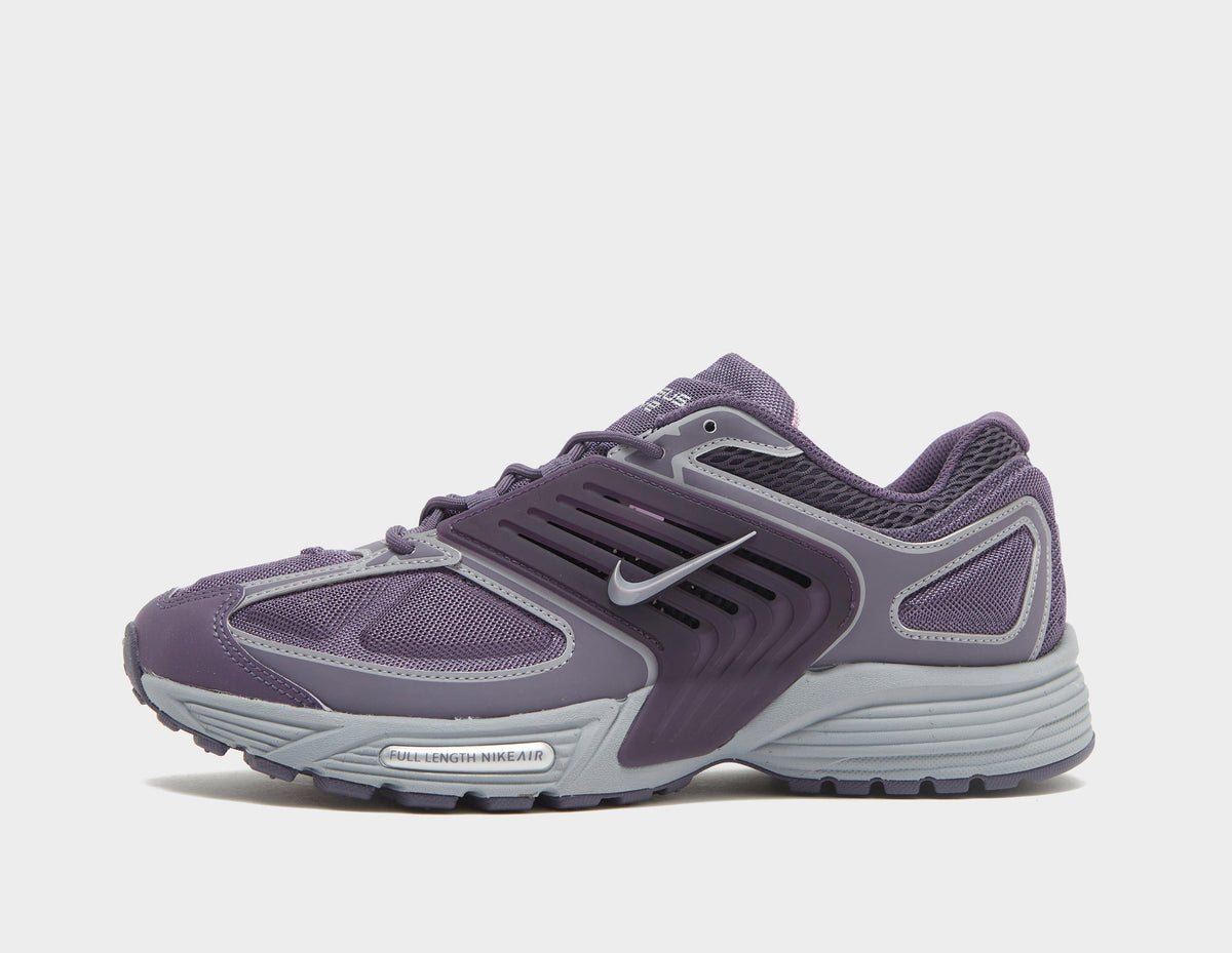 Air Pegasus Wave