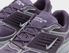 Air Pegasus Wave