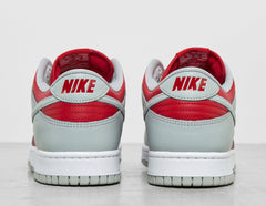 Dunk Low Women's