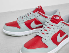 Dunk Low Women's