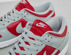 Dunk Low Women's