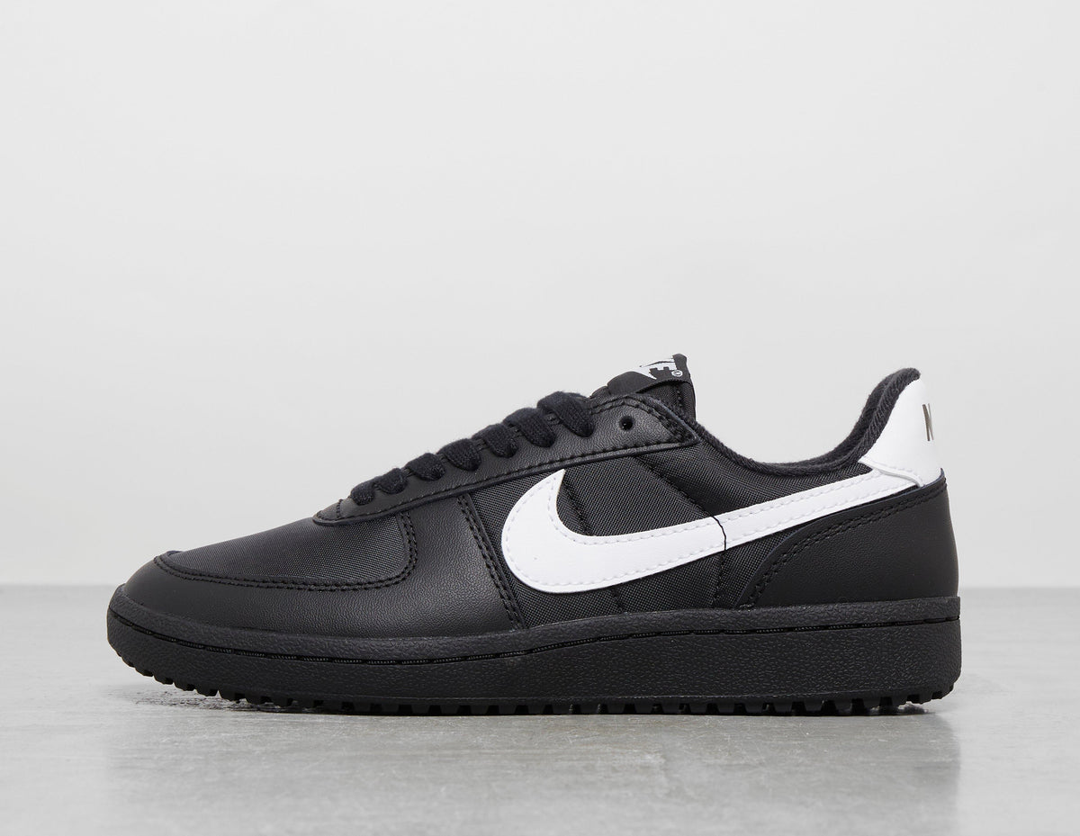 Field General Women's
