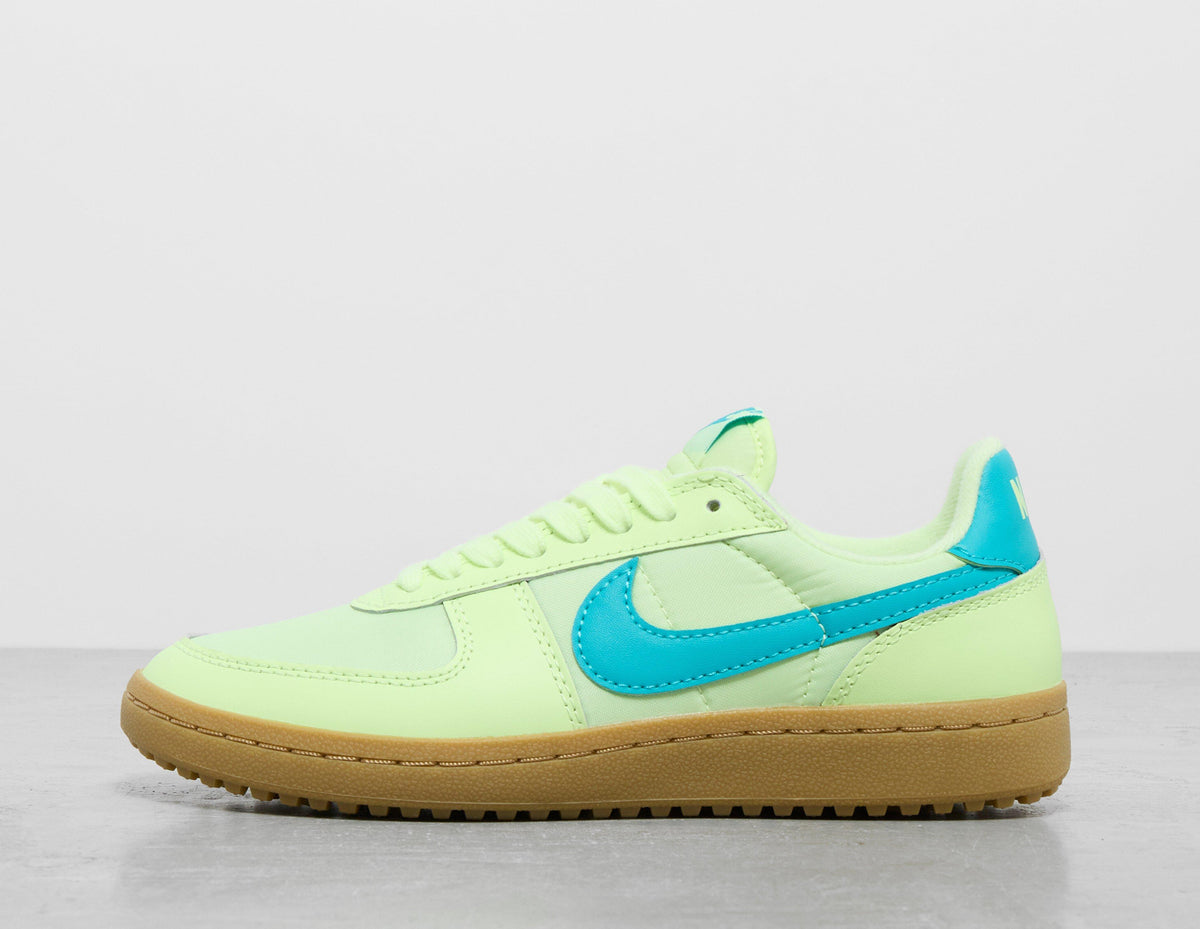 Field General Women's