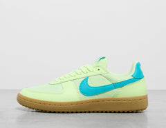 Field General Women's