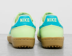 Field General Women's