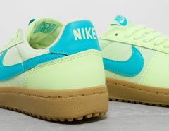 Field General Women's