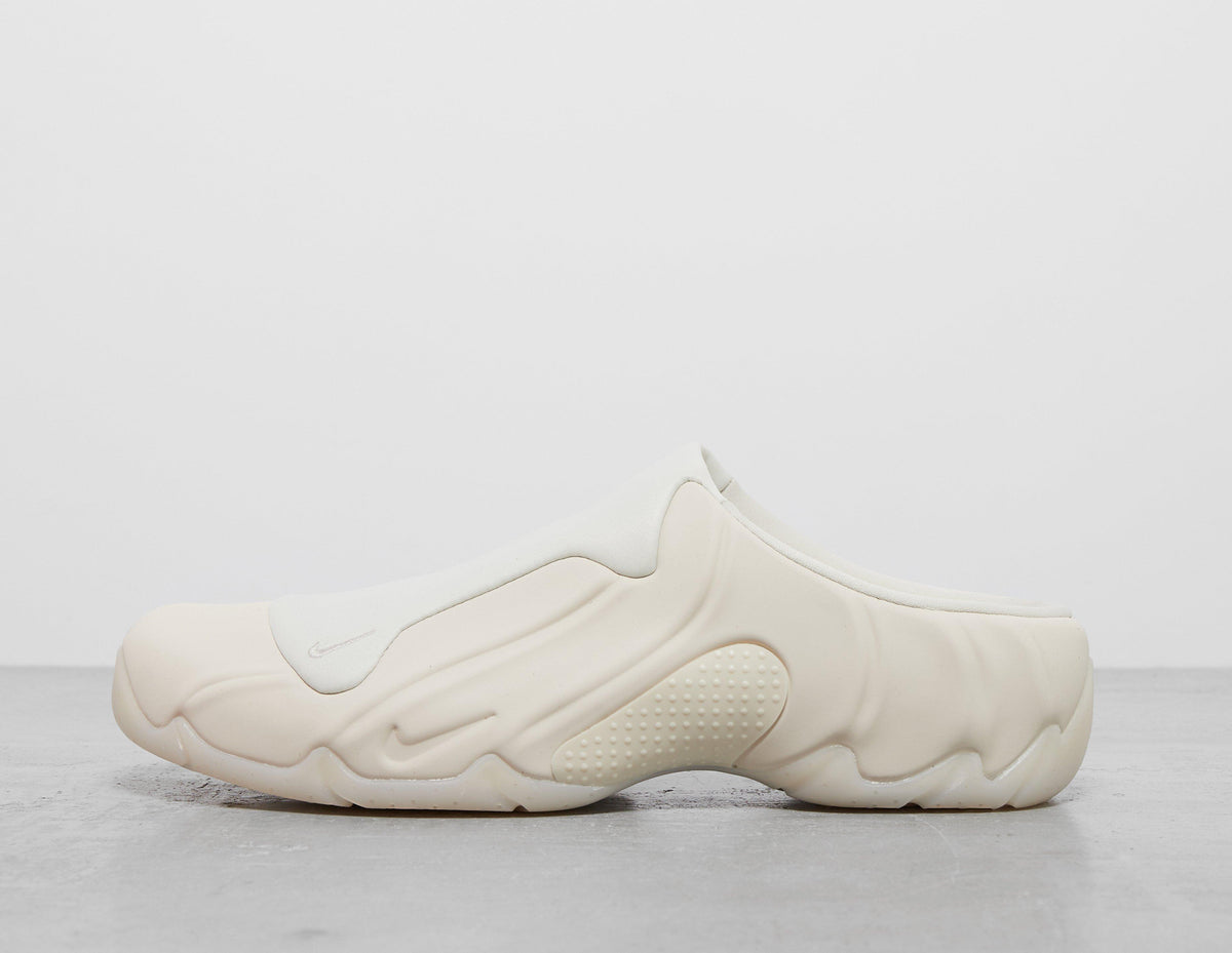Clogposite