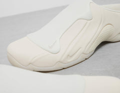 Clogposite