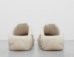 Clogposite
