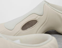 Clogposite
