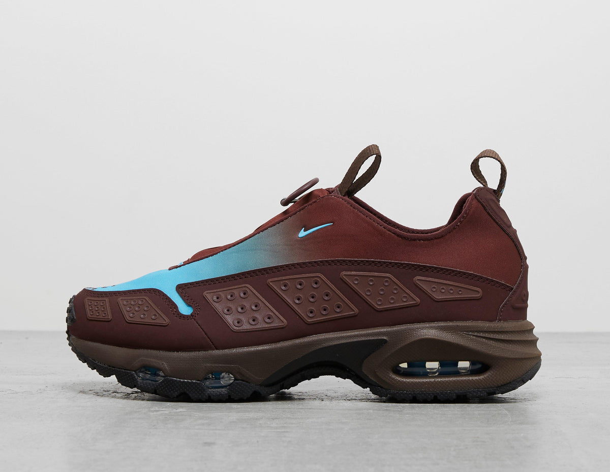 Air Max SNDR Women's