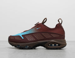 Air Max SNDR Women's