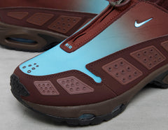 Air Max SNDR Women's