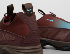 Air Max SNDR Women's