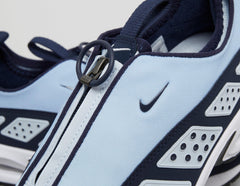 Air Max SNDR Women's