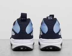 Air Max SNDR Women's