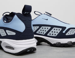 Air Max SNDR Women's