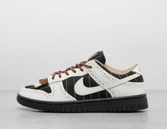 Dunk Low LX Women's