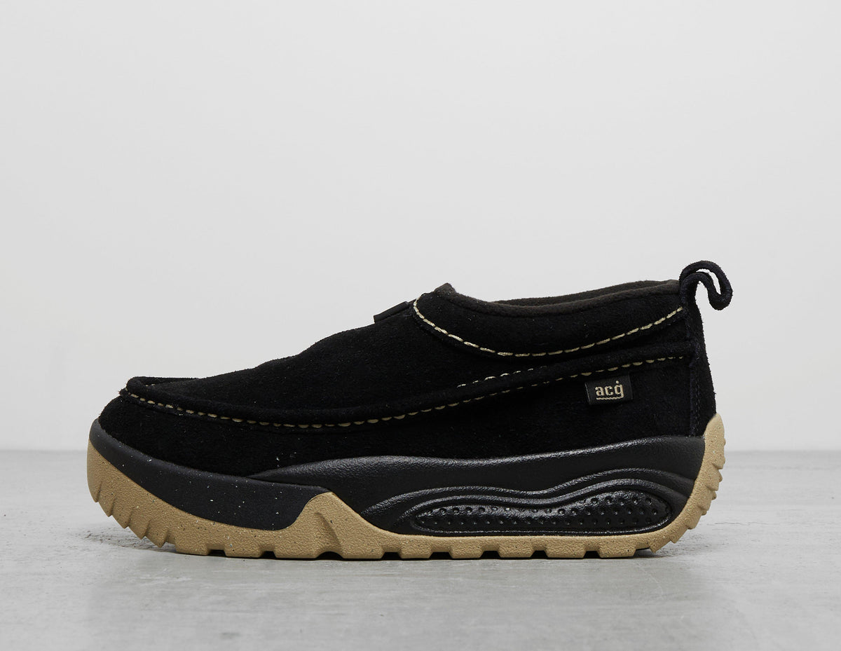 ACG Izy Women's