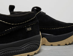 ACG Izy Women's