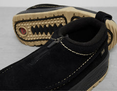ACG Izy Women's