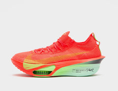 Air Zoom Alphafly Next% 3 Women's