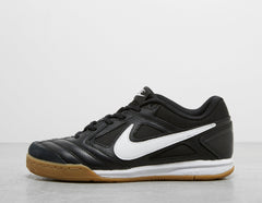 Gato Women's