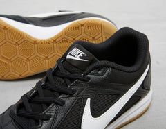 Gato Women's