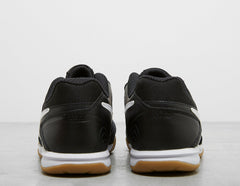 Gato Women's