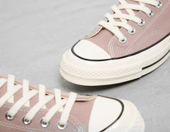 Chuck 70 Ox Low