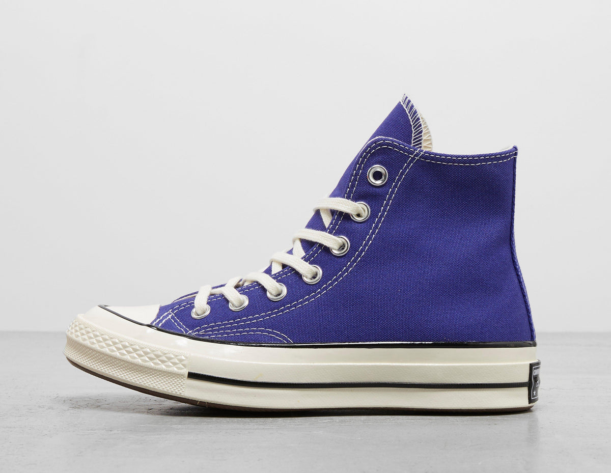 Chuck 70 Hi Women's