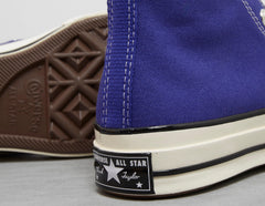 Chuck 70 Hi Women's