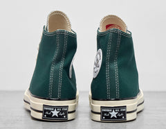 Chuck 70 Hi Women's