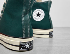 Chuck 70 Hi Women's