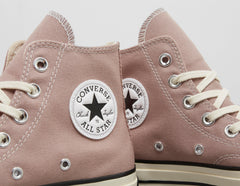 Chuck 70 Hi Women's